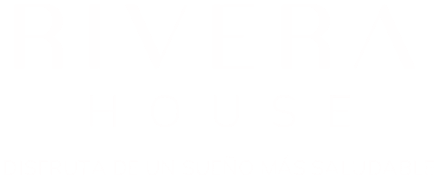 Rivera House